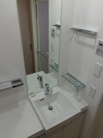 プライマル勝どきの物件内観写真